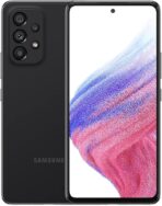 Samsung Galaxy A53 5G – Image 2