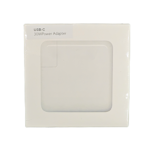 MacBook Charger USB-C 30W (Premium)