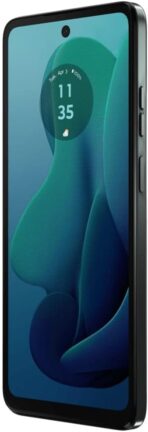 Motorola Moto G 5G 2024 – Image 2