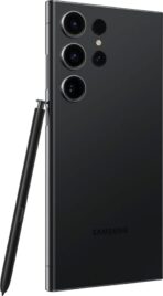 Samsung Galaxy S23 Ultra – Image 3