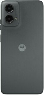 Motorola Moto G 5G 2024 – Image 3
