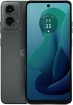Motorola Moto G 5G 2024