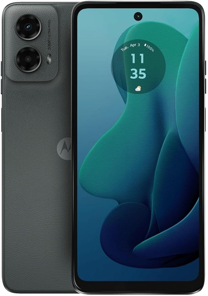 51iFMfKzTvL._AC_SX679_.jpg Motorola Moto G 5G 2024 – Image 1