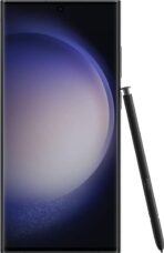 Samsung Galaxy S23 Ultra – Image 2