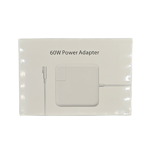 60w-adapter-magsafe-1.png MacBook Charger with Cable Magsafe 60W (Premium) – Image 1