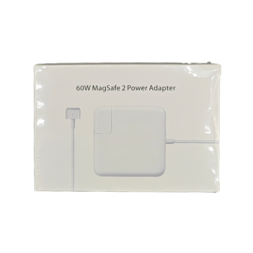 60w-adapter-magsafe-2.png MacBook Charger with Cable Magsafe 2, 60W (Premium) – Image 1