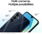 Samsung Galaxy A16 5G – Image 2
