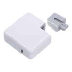 MacBook Charger USB-C 96W (Premium) – Image 2