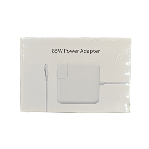 85w-adapter-magsafe-1.png MacBook Charger with Cable Magsafe 85W (Premium) – Image 1
