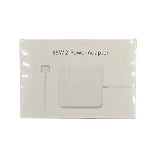 85w-adapter-magsafe-2.png MacBook Charger with Cable Magsafe 2, 85W (Premium) – Image 1