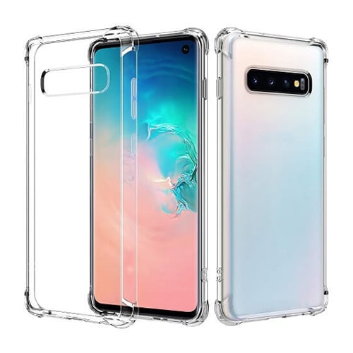 Armor-Anti-Shock-Clear-Space-Case-for-Samsung-Galaxy-S10-Clear.jpg Armor Anti Shock Clear Space Case for Samsung Galaxy S10 - Clear – Image 1