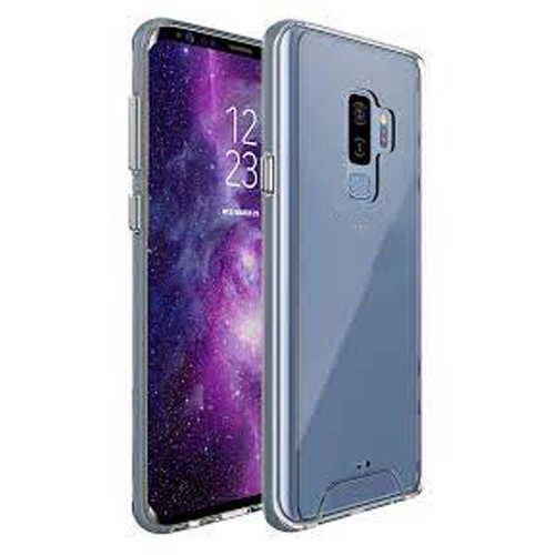 Armor-Anti-Shock-Clear-Space-Case-for-Samsung-Galaxy-S9-plus-Clear.jpg Armor Anti Shock Clear Space Case for Samsung Galaxy S9 Plus - Clear – Image 1