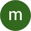 massinissa kelkal profile picture