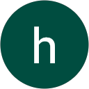 hanafi amr profile picture