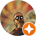 Tom Shanks profile picture