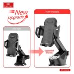 Earldom Universal Car Holder EH-59 – Image 3