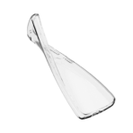 Goospery Jelly Clear Case for Samsung Galaxy S23 Plus - Clear – Image 2