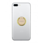 Goospery Mercury Phone Ring - Gold – Image 2