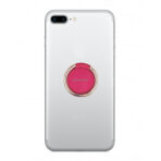 Goospery Mercury Phone Ring - Pink – Image 2