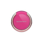 Goospery Mercury Phone Ring - Pink