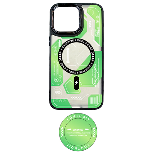 Graphic-Design-with-Magsafe-Case-Pop-Socket-for-Apple-iPhone-15-No-10.jpg Graphic Design with Magsafe Case + Pop Socket for Apple iPhone 15 - Nº 10 – Image 1