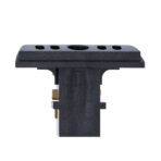 Headphone Jack Compatible for PlayStation 5 Controller