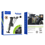 Hoco Rear Pillow In-Car Holder CA62