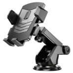 Hoco Car Holder for Dashboard CA83 – Image 2