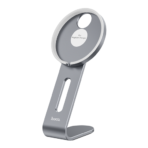 Hoco Holder for Wireless Magsafe Charge PH44 – Image 2