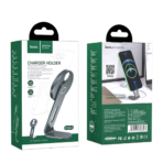 Hoco Holder for Wireless Magsafe Charge PH44