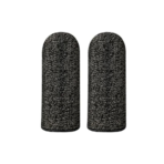 Hoco Mobile Game Finger Cots GM4 – Image 2