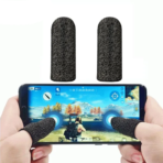 Hoco Mobile Game Finger Cots GM4 – Image 3