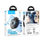 Hoco Mobile Phone Cooler GM10 Ultra Quiet