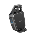 Hoco Mobile Phone Cooler GM10 Ultra Quiet – Image 3