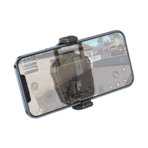 Hoco Mobile Phone Cooler GM10 Ultra Quiet – Image 4