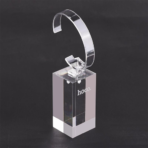 Hoco Smart Watch Display Stand HN09 – Image 2