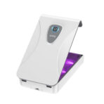Hoco UV Disinfection Box “S1 PRO” – Image 2