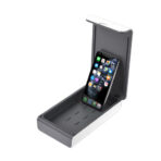 Hoco UV Disinfection Box “S1 PRO” – Image 4