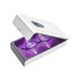 Hoco UV Disinfection Box “S1 PRO” – Image 3