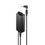 Insignia Universal Laptop Charger 65W (9 Adapter) (Brand New) – Image 3