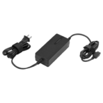 Insignia Universal Laptop Charger 90W (6 Adapter) (Brand New) – Image 4