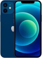 iPhone 12 – Image 4