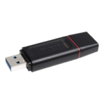 Kingston DataTraveler Exodia, 256GB USB 3.2 Flash Drive (OEM) – Image 2
