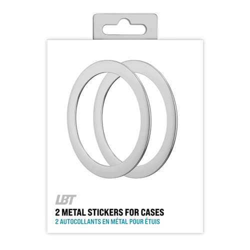LBT-Magsafe-Metal-Stickers-for-Cases-Pack-of-2.png LBT Magsafe Metal Stickers for Cases (Pack of 2) – Image 1