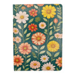 New Graphic Design Cover for Apple iPad Mini 6 / Mini 7 - 2 – Image 2