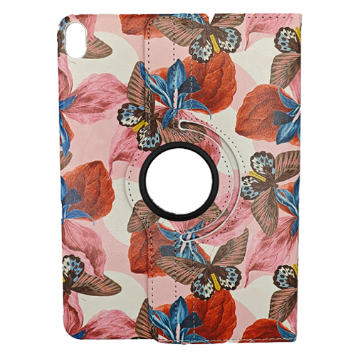 New-Graphic-Design-Cover-for-Apple-iPad-Air-4-Air-5-6.jpg New Graphic Design Cover for Apple iPad Air 4 / Air 5 / Air 6 11'' / Air 7 11'' - 6 – Image 1