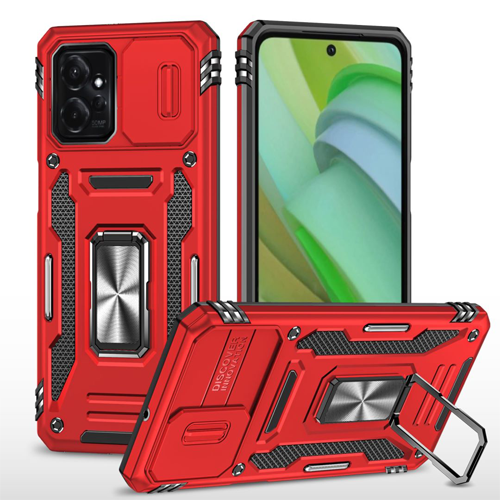 New-Military-Case-with-Ring-Kickstand-for-Moto-G-Power-2023-Red.png New Military Case with Ring Kickstand for Moto G Power (2023) - Red – Image 1