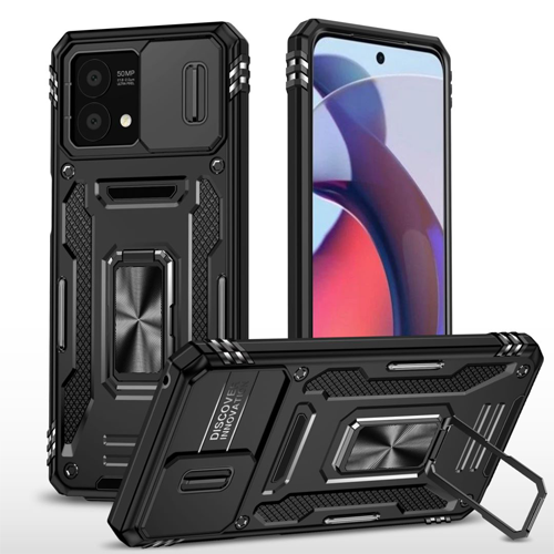 New-Military-Case-with-Ring-Kickstand-for-Moto-G-Stylus-5G-2023-Black.png New Military Case with Ring Kickstand for Moto G Stylus 5G (2023) - Black – Image 1