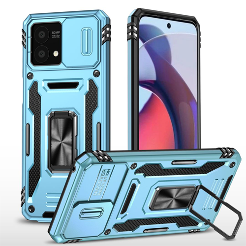New-Military-Case-with-Ring-Kickstand-for-Moto-G-Stylus-5G-2023-Light-Blue.png New Military Case with Ring Kickstand for Moto G Stylus 5G (2023) - Light Blue – Image 1