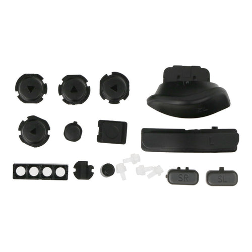 Nintendo-Switch-Joy-Con-Left-Trigger-Buttons-Gray-17pcs-set.jpg Nintendo Switch Joy-Con Left Trigger Buttons Gray 17pcs set – Image 1